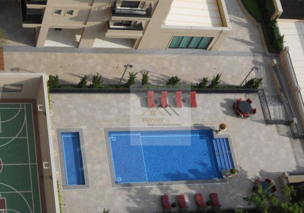 Imagem Apartamento com 4 Quartos à Venda, 529 m² em Jardim Botânico - Ribeirão Preto Imagem Apartamento com 4 Quartos à Venda, 529 m² em Jardim Botânico - Ribeirão Preto