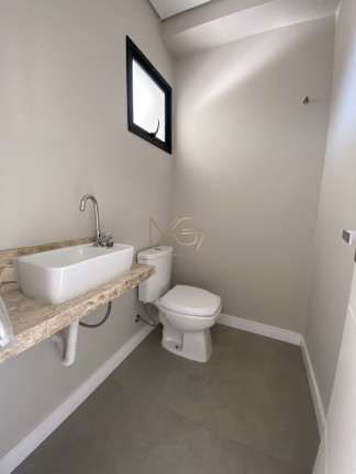 Imagem Sobrado com 3 Quartos à Venda, 104 m² em Boqueirão - Curitiba Imagem Sobrado com 3 Quartos à Venda, 104 m² em Boqueirão - Curitiba