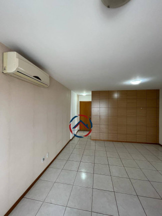 Imagem Apartamento com 3 Quartos à Venda, 86 m² em Duque De Caxias - Cuiabá