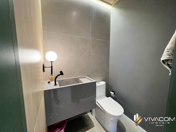 Imagem Casa com 4 Quartos à Venda, 270 m² em Santo Antônio De Lisboa - Florianópolis Imagem Casa com 4 Quartos à Venda, 270 m² em Santo Antônio De Lisboa - Florianópolis