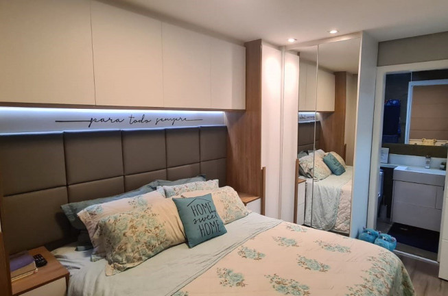 Imagem Apartamento com 2 Quartos à Venda, 64 m² em Dos Casa - São Bernardo Do Campo Imagem Apartamento com 2 Quartos à Venda, 64 m² em Dos Casa - São Bernardo Do Campo