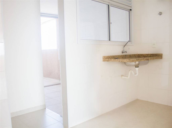 Imagem Apartamento com 3 Quartos à Venda, 217 m² em Centro - Sao Vicente Imagem Apartamento com 3 Quartos à Venda, 217 m² em Centro - Sao Vicente