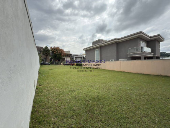 Imagem Terreno à Venda, 420 m² em Tambore - Santana De Parnaíba Imagem Terreno à Venda, 420 m² em Tambore - Santana De Parnaíba