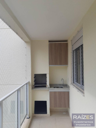 Imagem Apartamento com 3 Quartos para Alugar, 82 m² em Jardim Do Lago - Bragança Paulista Imagem Apartamento com 3 Quartos para Alugar, 82 m² em Jardim Do Lago - Bragança Paulista