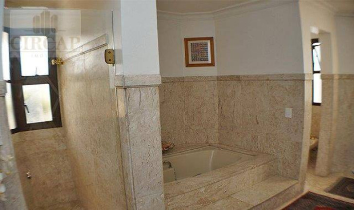 Imagem Apartamento com 4 Quartos à Venda, 340 m² em Higienópolis - São Paulo Imagem Apartamento com 4 Quartos à Venda, 340 m² em Higienópolis - São Paulo