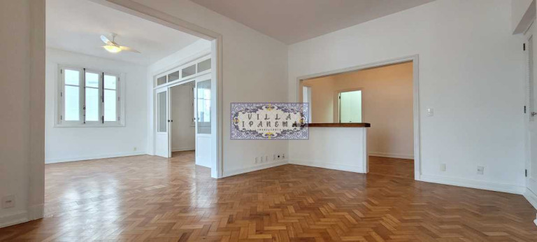 Imagem Cobertura com 3 Quartos à Venda, 190 m² em Flamengo - Rio De Janeiro Imagem Cobertura com 3 Quartos à Venda, 190 m² em Flamengo - Rio De Janeiro