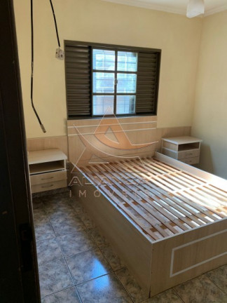 Imagem Casa com 3 Quartos à Venda, 145 m² em Antônio Marincek - Ribeirão Preto Imagem Casa com 3 Quartos à Venda, 145 m² em Antônio Marincek - Ribeirão Preto