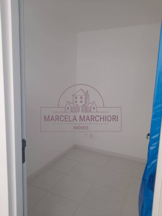 Imagem Apartamento com 3 Quartos à Venda, 110 m² em Praia Da Costa - Vila Velha