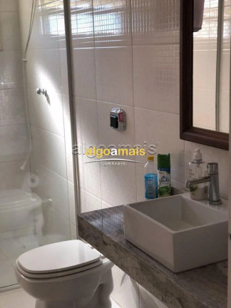 Imagem Casa com 4 Quartos à Venda, 120 m² em Centro - Xangri-lá