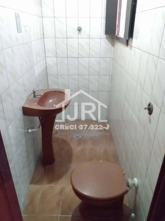 Imagem Sobrado com 3 Quartos à Venda, 200 m² em Jardim Miranda D'aviz - Mauá