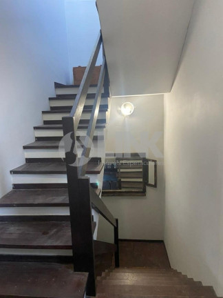 Imagem Imóvel com 3 Quartos à Venda, 221 m² em Chácara Das Pedras - Porto Alegre Imagem Imóvel com 3 Quartos à Venda, 221 m² em Chácara Das Pedras - Porto Alegre