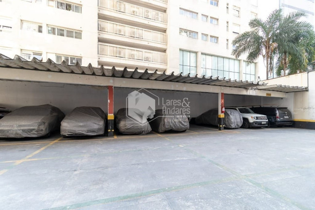 Imagem Apartamento com 3 Quartos à Venda, 91 m² em Vila Nova Conceição - São Paulo Imagem Apartamento com 3 Quartos à Venda, 91 m² em Vila Nova Conceição - São Paulo