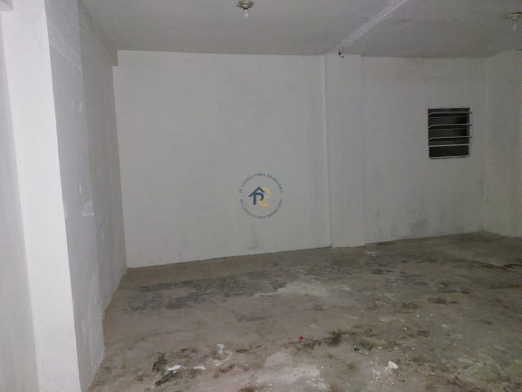 Imagem Loja para Alugar, 35 m² em Centro - Niterói Imagem Loja para Alugar, 35 m² em Centro - Niterói