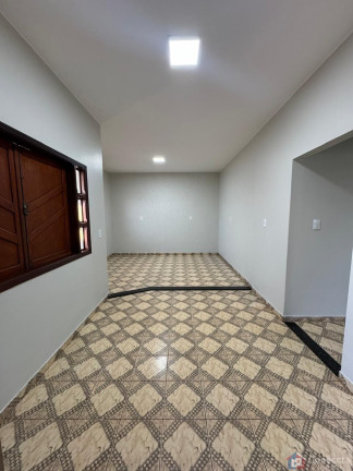 Imagem Casa com 3 Quartos à Venda, 132 m² em Jardim Panorâmico - Patos De Minas Imagem Casa com 3 Quartos à Venda, 132 m² em Jardim Panorâmico - Patos De Minas
