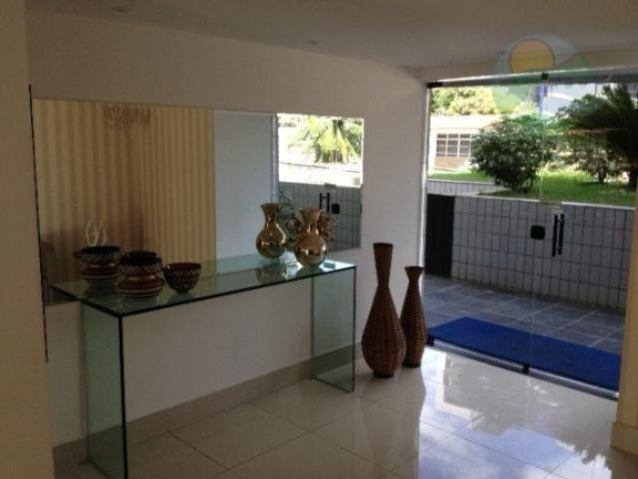 Imagem Apartamento com 3 Quartos à Venda, 103 m² em Piedade - Jaboatão Dos Guararapes