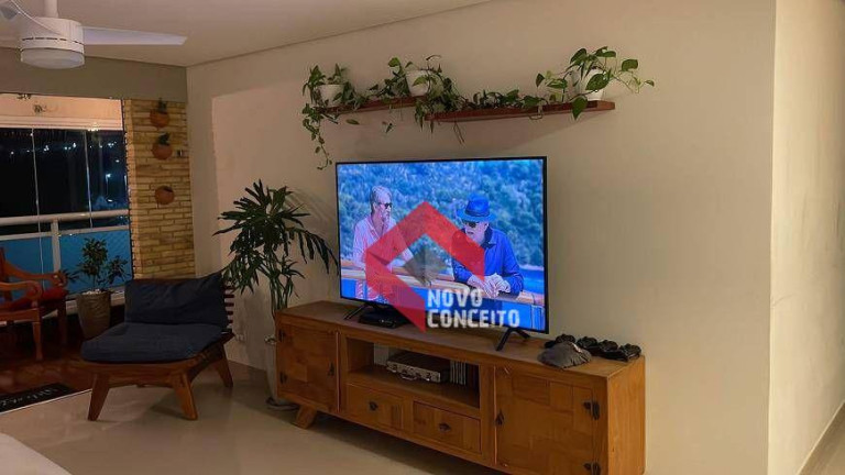Imagem Apartamento com 3 Quartos à Venda, 130 m² em Papicu - Fortaleza Imagem Apartamento com 3 Quartos à Venda, 130 m² em Papicu - Fortaleza