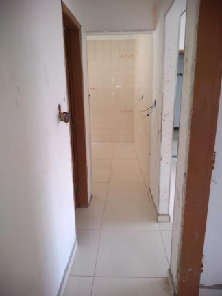 Imagem Apartamento com 2 Quartos à Venda,  em Boqueirão - Praia Grande