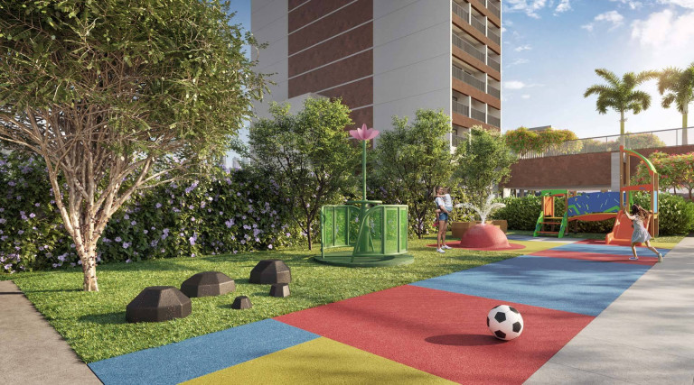 Imagem Apartamento com 3 Quartos à Venda, 140 m² em Vila Mariana - São Paulo