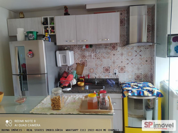 Imagem Apartamento com 3 Quartos à Venda, 45 m² em Jardim Guilhermino - Guarulhos Imagem Apartamento com 3 Quartos à Venda, 45 m² em Jardim Guilhermino - Guarulhos