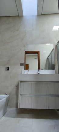 Imagem Casa à Venda, 187 m² em Condomínio Paysage Essenza - Umuarama Imagem Casa à Venda, 187 m² em Condomínio Paysage Essenza - Umuarama