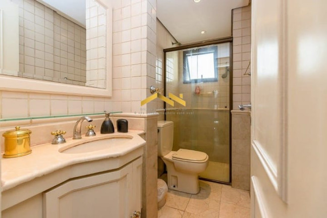 Imagem Apartamento com 3 Quartos à Venda, 297 m² em Brooklin Paulista - São Paulo Imagem Apartamento com 3 Quartos à Venda, 297 m² em Brooklin Paulista - São Paulo