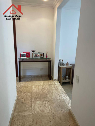 Imagem Casa com 4 Quartos à Venda,  em Parque Munhoz - São Paulo