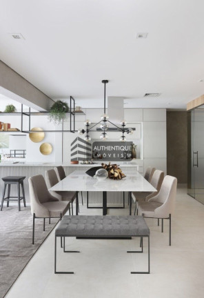 Imagem Apartamento com 3 Quartos à Venda, 104 m² em Vila Mariana - São Paulo Imagem Apartamento com 3 Quartos à Venda, 104 m² em Vila Mariana - São Paulo