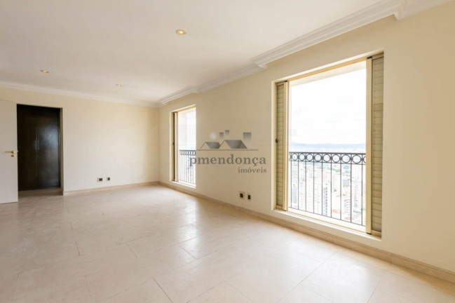 Imagem Apartamento com 4 Quartos à Venda, 317 m² em Higienópolis - São Paulo Imagem Apartamento com 4 Quartos à Venda, 317 m² em Higienópolis - São Paulo