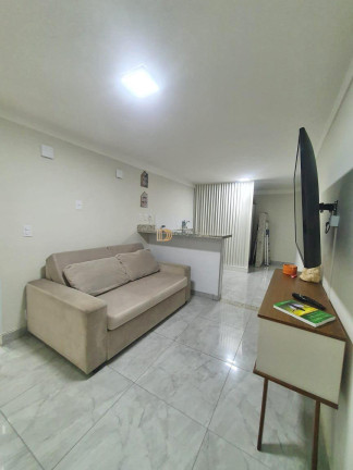 Imagem Apartamento com 2 Quartos à Venda, 72 m² em Jardim Da Penha - Vitória Imagem Apartamento com 2 Quartos à Venda, 72 m² em Jardim Da Penha - Vitória