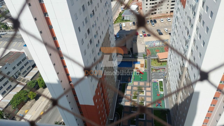 Imagem Apartamento com 2 Quartos à Venda, 44 m² em Canhema - Diadema Imagem Apartamento com 2 Quartos à Venda, 44 m² em Canhema - Diadema