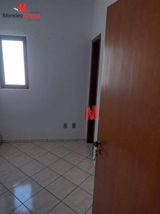 Imagem Apartamento com 4 Quartos à Venda, 129 m² em Centro - Sorocaba