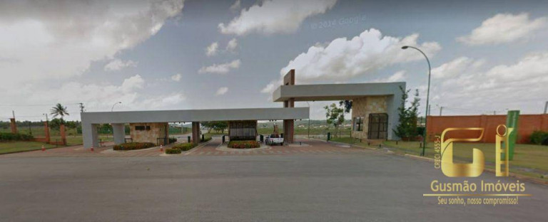 Imagem Terreno à Venda, 450 m² em Pium (distrito Litoral) - Parnamirim Imagem Terreno à Venda, 450 m² em Pium (distrito Litoral) - Parnamirim