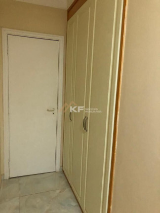 Imagem Apartamento com 3 Quartos à Venda, 156 m² em Jardim Irajá - Ribeirão Preto