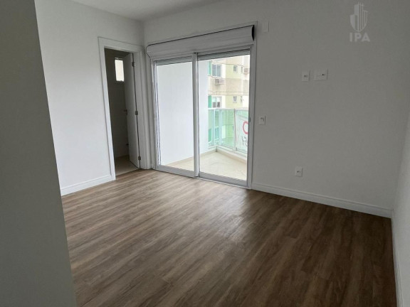 Imagem Apartamento com 3 Quartos à Venda, 103 m² em Fazenda - Itajaí