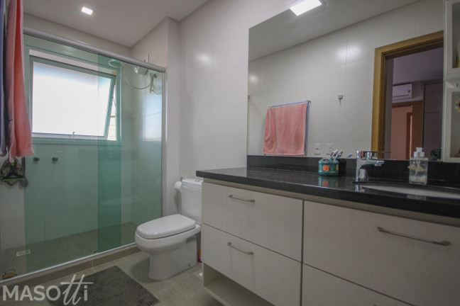 Imagem Apartamento com 3 Quartos à Venda, 12.468 m² em Centro - Gramado Imagem Apartamento com 3 Quartos à Venda, 12.468 m² em Centro - Gramado
