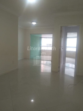 Imagem Apartamento com 3 Quartos à Venda, 98 m² em Pioneiros - Balneário Camboriú