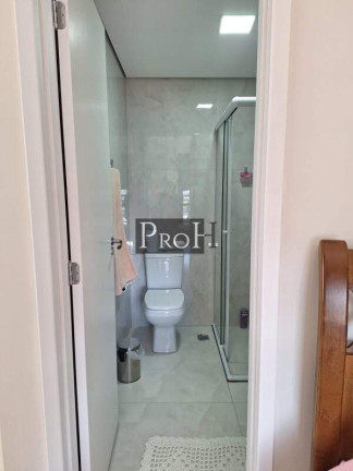 Imagem Imóvel com 1 Quarto à Venda, 47 m² em Centro - São Bernardo Do Campo Imagem Imóvel com 1 Quarto à Venda, 47 m² em Centro - São Bernardo Do Campo