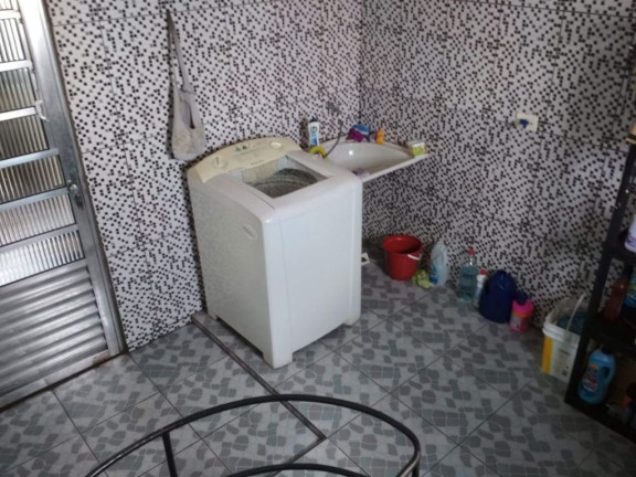 Imagem Cobertura com 2 Quartos à Venda, 83 m² em Jardim Milena - Santo André