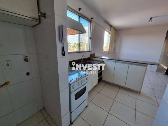 Imagem Apartamento com 2 Quartos à Venda, 50 m² em Setor Sudoeste - Goiânia Imagem Apartamento com 2 Quartos à Venda, 50 m² em Setor Sudoeste - Goiânia