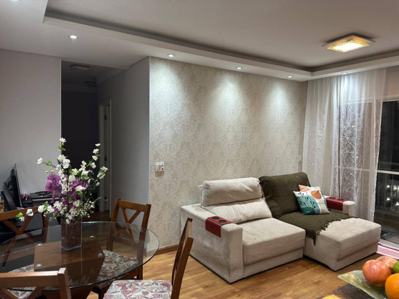 Imagem Apartamento com 2 Quartos à Venda, 69 m² em Vila Das Hortências - Jundiaí Imagem Apartamento com 2 Quartos à Venda, 69 m² em Vila Das Hortências - Jundiaí