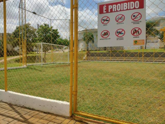 Imagem Imóvel Comercial à Venda, 200 m² em Jardim Golden Park Residencial - Sorocaba