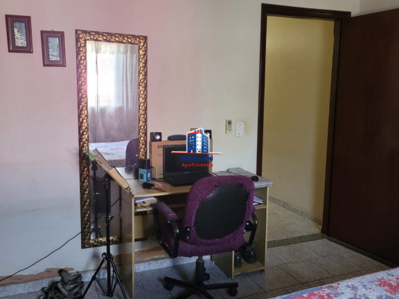 Imagem Casa com 3 Quartos à Venda, 205 m² em Eldorado - São José Do Rio Preto Imagem Casa com 3 Quartos à Venda, 205 m² em Eldorado - São José Do Rio Preto