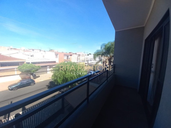 Imagem Apartamento com 3 Quartos à Venda, 90 m² em Parque Dos Bandeirantes - Ribeirão Preto Imagem Apartamento com 3 Quartos à Venda, 90 m² em Parque Dos Bandeirantes - Ribeirão Preto