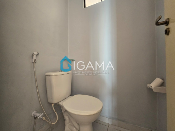 Imagem Casa com 2 Quartos à Venda, 74 m² em Ponta Negra - Natal Imagem Casa com 2 Quartos à Venda, 74 m² em Ponta Negra - Natal