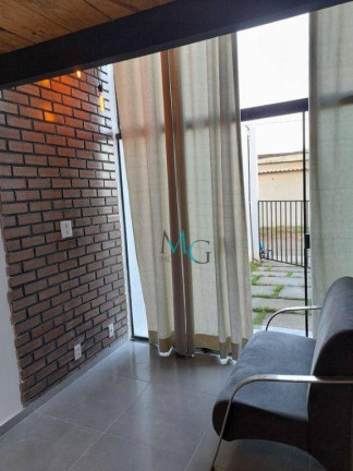Imagem Casa com 1 Quarto à Venda, 52 m² em Campo Grande - Rio De Janeiro Imagem Casa com 1 Quarto à Venda, 52 m² em Campo Grande - Rio De Janeiro