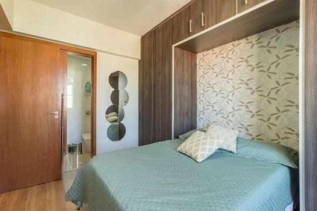 Imagem Apartamento com 3 Quartos à Venda, 98 m² em Flamengo - Rio De Janeiro