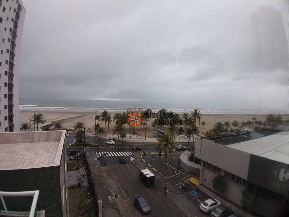 Imagem Apartamento com 3 Quartos à Venda, 140 m² em Guilhermina - Praia Grande Imagem Apartamento com 3 Quartos à Venda, 140 m² em Guilhermina - Praia Grande