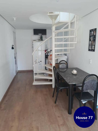 Imagem Apartamento com 3 Quartos à Venda, 116 m² em Panamby - São Paulo Imagem Apartamento com 3 Quartos à Venda, 116 m² em Panamby - São Paulo
