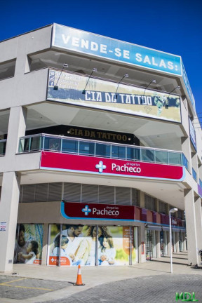 Imagem Imóvel Comercial à Venda, 20 m² em Pechincha - Rio De Janeiro Imagem Imóvel Comercial à Venda, 20 m² em Pechincha - Rio De Janeiro