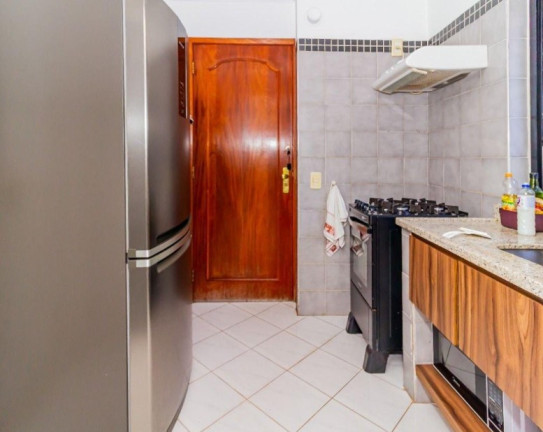 Imagem Apartamento com 3 Quartos à Venda, 84 m² em Vila Olímpia - São Paulo Imagem Apartamento com 3 Quartos à Venda, 84 m² em Vila Olímpia - São Paulo
